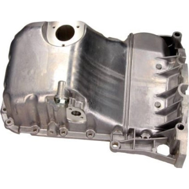 Maxgear Ölwanne 34-0083