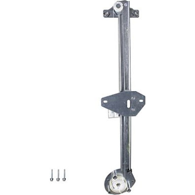 Metzger Fensterheber 2160765