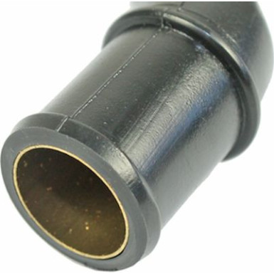 Metzger Schlauch, Kurbelgehäuseentlüftung 2380061