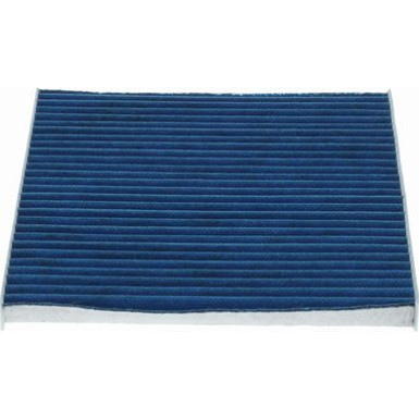 Filter, Innenraumluft 0 986 628 656 Filter, Innenraumluft 0 986 628 656