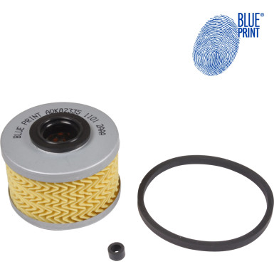 Blue Print Kraftstofffilter ADK82335
