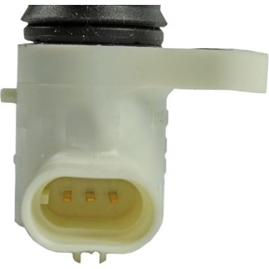 Metzger Zündspule 0880427