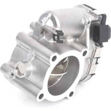 BOSCH Drosselklappenstutzen 0 281 002 894