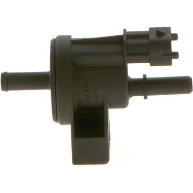 BOSCH Be-/Entlüftungsventil, Kraftstoffbehälter 0 280 142 486