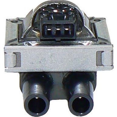 Metzger Zündspule 0880025