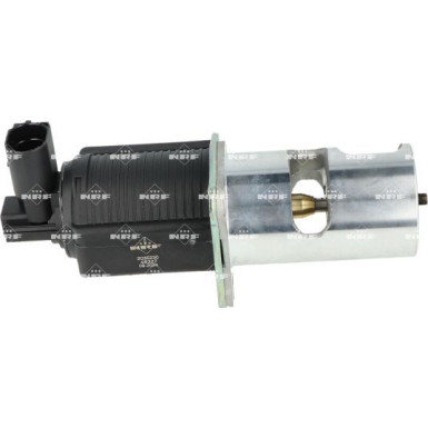 AGR-Ventil 48327 AGR-Ventil 48327