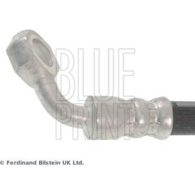 Blue Print Bremsschlauch ADT353314