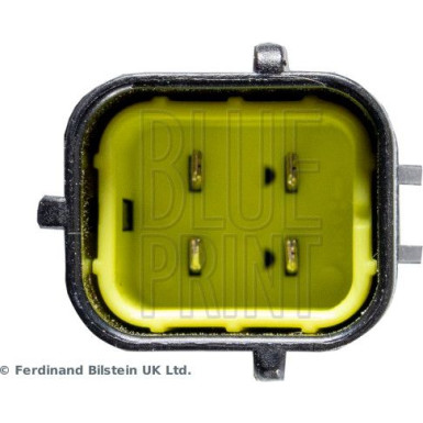 Blue Print Lambdasonde ADBP700001