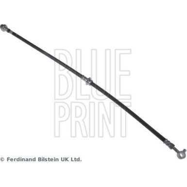 Blue Print Bremsschlauch ADN153171 Blue Print Bremsschlauch ADN153171