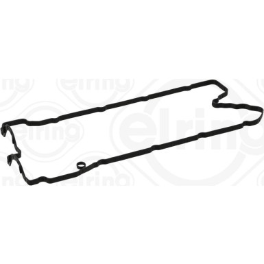 Elring Dichtung, Zylinderkopfhaube 255.560