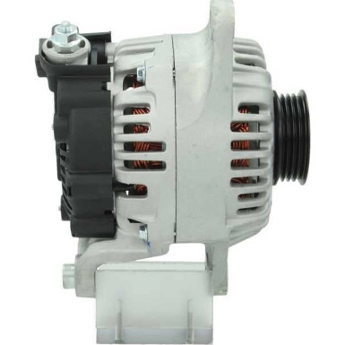 PSH Generator +Line Original 165.541.080.000 PSH Generator +Line Original 165.541.080.000