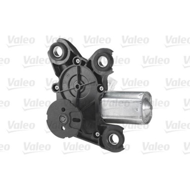 Valeo Wischermotor 579765
