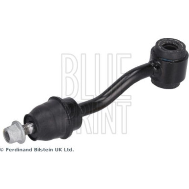 Blue Print Stange/Strebe, Stabilisator ADA108503