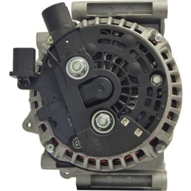 Generator 8EL 012 428-791 Generator 8EL 012 428-791
