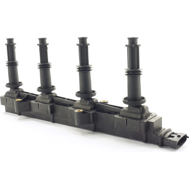 GEBE Zündspule 9 4652 1