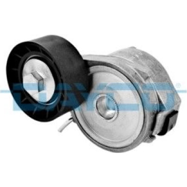 Dayco Riemenspanner, Keilrippenriemen APV2556