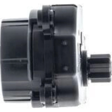 Mahle Stellelement, Mischklappe BEHR Premium Line AA 53 000P