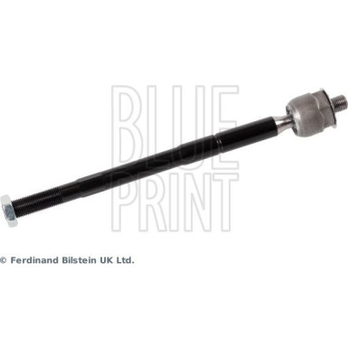 Blue Print Axialgelenk, Spurstange ADT387135