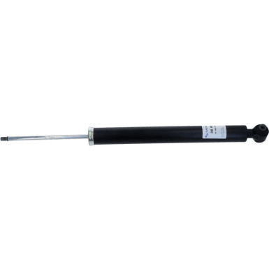Stoßdämpfer 318 067 Stoßdämpfer 318 067
