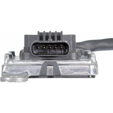 Metzger NOx-Sensor, NOx-Katalysator 0899367