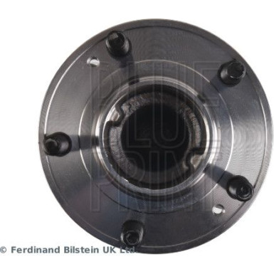 Blue Print Radlagersatz ADG08380