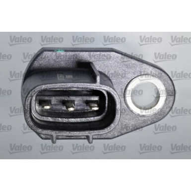 Valeo Sensor, Nockenwellenposition 366460