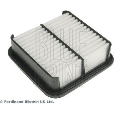 Blue Print Luftfilter ADK82217