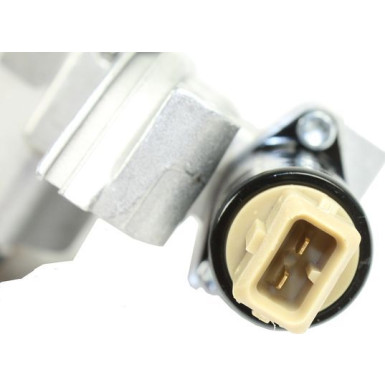 Metzger Nockenwellenversteller 0899141