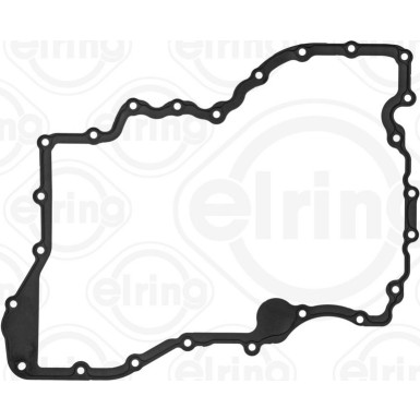 Dichtung, Ölwanne 631.580