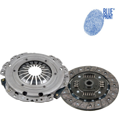 Blue Print Kupplungssatz ADW193056