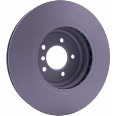 Hella Pagid Bremsscheibe Pro High Carbon 8DD 355 120-751 Hella Pagid Bremsscheibe Pro High Carbon 8DD 355 120-751