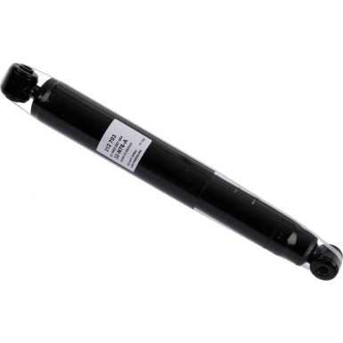 Sachs Stoßdämpfer 312 703