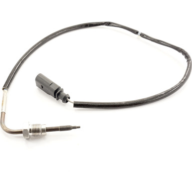 GEBE Sensor, Abgastemperatur 9 8023 1