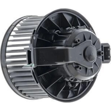Mahle Innenraumgebläse BEHR Premium Line AB 238 000P