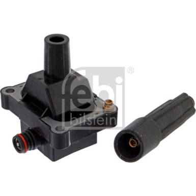 FEBI BILSTEIN 28538 Zündspule