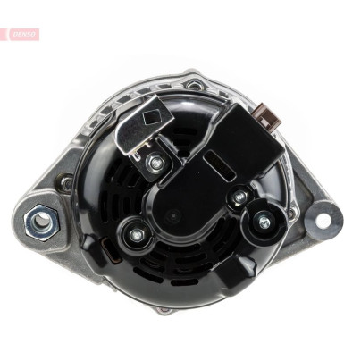 Denso Generator DAN1376