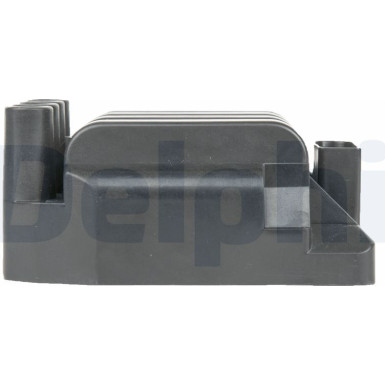 Zündspule GN10383-12B1 Zündspule GN10383-12B1