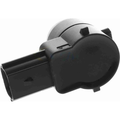 Vemo Sensor, Einparkhilfe V40-72-0490
