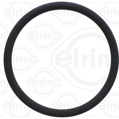 Dichtring, Lader 470.620 Dichtring, Lader 470.620