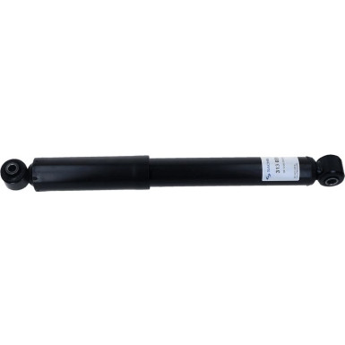 Sachs 2 x SACHS Stoßdämpfer 313 031