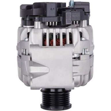 Generator 1 986 A00 808