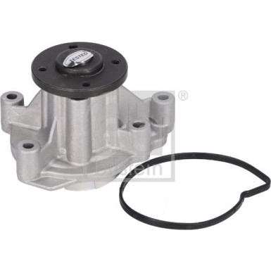 FEBI BILSTEIN 24210 Wasserpumpe