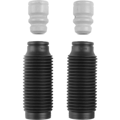 Monroe Staubschutzsatz, Stoßdämpfer PROTECTION KIT PK346