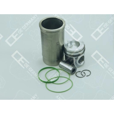 OE Germany Reparatursatz, Kolben/Zylinderlaufbuchse 05 0329 900001 OE Germany Reparatursatz, Kolben/Zylinderlaufbuchse 05 0329 900001