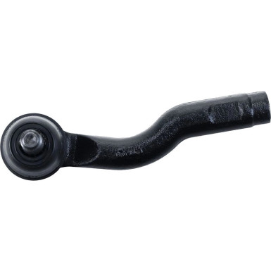 Lemförder Spurstangenkopf 34329 01