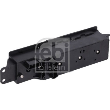 FEBI BILSTEIN 107928 Schalter, Fensterheber