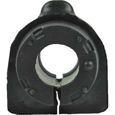 Lagerung, Stabilisator 52079909 Lagerung, Stabilisator 52079909