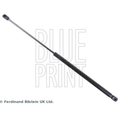 Blue Print Gasfeder, Koffer-/Laderaum ADG05815
