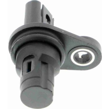 Sensor, Nockenwellenposition V20-72-0540-1