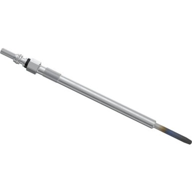 BOSCH 0 250 203 001 Glühkerze Duraterm BOSCH 0 250 203 001 Glühkerze Duraterm